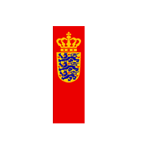 Königlich Dänische Botschaft