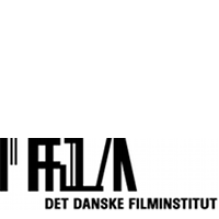 Det Danske Filminstitut