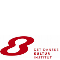 Das dänische Kulturinstitut
