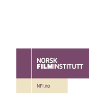 Norsk Filminstitutt