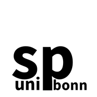 der Uni Bonn