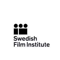 Svenska Filminstitutet