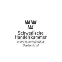 JCC der Schwedischen Handelskammer