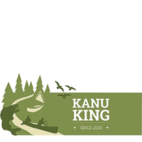 Kanu King