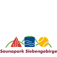 Saunapark Siebengebirge