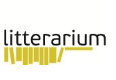 Literrarium