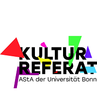 Kulturreferat des ASta der Uni Bonn