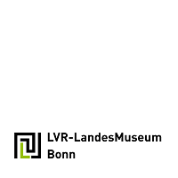 LVR-Landesmuseum
