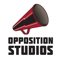 Opposition Studios