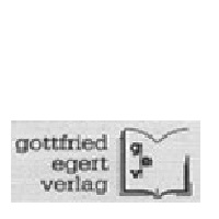 Gottfried Egert Verlag